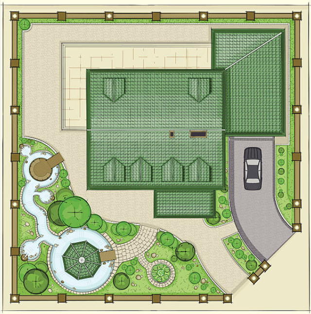 Design Services